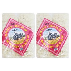 農耕牌 新竹炊粉 A424, 1.8kg, 2包