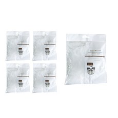 ABM 排水溝過濾網 30入, 5個