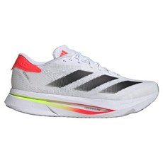 adidas 愛迪達 男款 ADIZERO SL2 M 慢跑鞋 JS1181