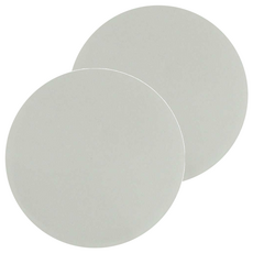 peripower 吸盤醫生雙片救援包 MT-AM11, 透明, 1組