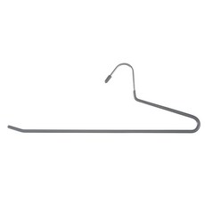 comet 防滑褲架, 灰色, 40個