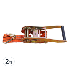 安全貨物固定帶 棘輪自動綁帶