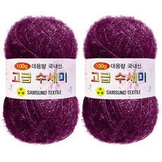 Yarna 大容量菜瓜布, #180, 2個