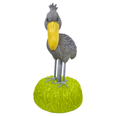 SETOCRAFT 動物造型燈飾, 鯨頭鸛