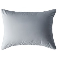 g BEDDING 可水洗莫代爾棉枕套