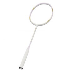 kawasaki 川崎 羽球冰淇淋無線條球拍, 冰淇淋, 1個