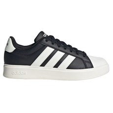 adidas 愛迪達 女款 STREETTALK 慢跑鞋 JP8284