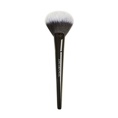 정샘물 마스터클래스 컨투어 브러쉬, 1개