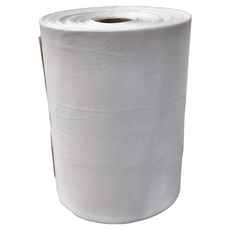 Sefe 協飛 環保清潔袋超大 110 x 90cm 76張, 1組