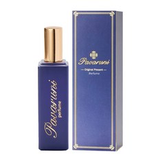 Pavaruni 香水 風雨飄揚, 30ml, 1瓶