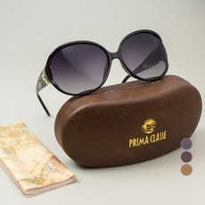 PRIMA CLASSE 男女通用太陽眼鏡 P1904