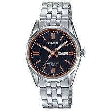 CASIO 卡西歐 手錶