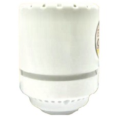 DRLife 電動抽氣筒 (壓縮袋/旅行袋/衣服壓縮袋/收納袋/棉被收納壓縮) 110V, 1入, 1個, 100 x 130cm