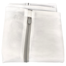 Little Pink Rabbit 粉彩小兔 116雙層超大洗衣袋 Set, 防纏繞，防變形，耐磨損, 6個