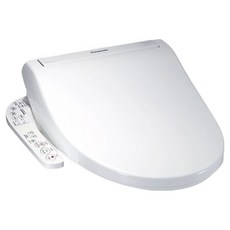 Panasonic 溫水儲熱式洗淨便座 原廠保固, DL-F610RTWS, panasonic 服務站