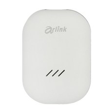 arlink 雅聯 紫外線牙刷消毒烘乾機 79.5 x 57.4 x 33.8mm 70.5g, TS22, 白色