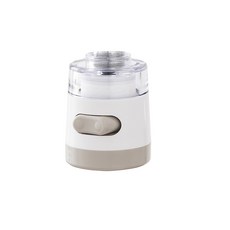 퓨어셀 리퓨어 주방용 헤드 코브라형 + 필터, 1개