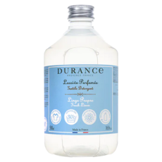 DURANCE 朵昂思 香氛洗衣精 清新亞麻, 500ml, 1瓶