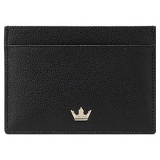 J.ESTINA 女用 Lena 纖薄卡夾 + 留言卡組 + 購物袋