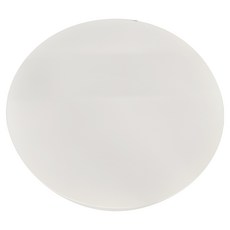 TRUNK 壯格 LED 壁切三色吸頂燈 素面超薄 50W, CL45050B-05