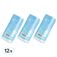 神奇清潔毛巾一次性抹布, 10入, 12個