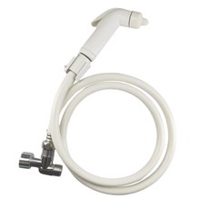 Elephant Waters 沐象 好自在衛生清洗器, 管長120cm, 1181