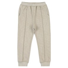 토토헤로스 아동용 TH 오스티니 팬츠