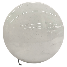 Dr.Bright 亮博士 LED 星空吸頂燈, 快拆快裝底座 單色不可調光, 自然光