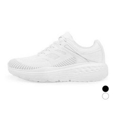 Slazenger Forest 輕量增高運動鞋 3A5R1