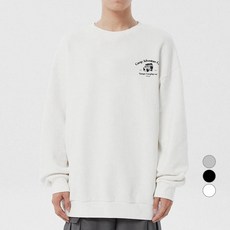 엠씨티 문컬렉션 남녀공용 쭈리 캠핑지프 긴소매 맨투맨 패션의류/잡화/남녀 공용 의류 반품 최저가 6,160원