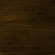 벨리음 롱 볼륨 C컬 웨이브 똑딱이 헤어피스, B 브라운, 3개