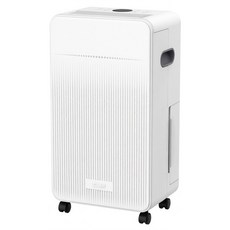 DIKE 除濕機 6L, HLE810