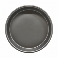 SaNNeNg 三能 12吋深披薩盤 硬膜, 1個