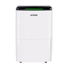 GPLUS 拓勤 SUPERDRY除濕機 20L, GD-A001N