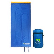 Daverse 夢想廣場, 1個, 藍色