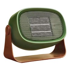 wonder 旺德電通 陶瓷電暖器, WH-W13F