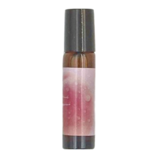 HONYARADOH COOL涼感香氛精油滾珠瓶 蜜桃, 10ml, 1支