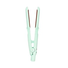 보다나 소프트바 판고데기, VS17WMC, 민트초코