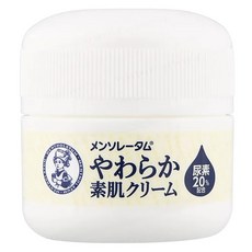曼秀雷敦腳跟修護霜/足部角質柔軟霜 145g, 1入, 1入