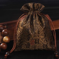 와우킹 설날 세뱃돈 용돈 복주머니 2p, 13