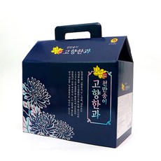 1000萬家鄉蓼花糖禮盒, 900g, 1組