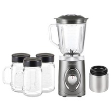 EVERHOME 強力調理機 EV-MC7000