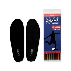 efelstar 索爾，足球運動員的墊子, 黑色的