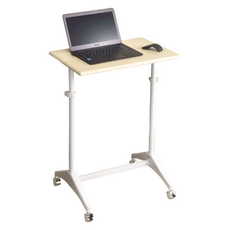 BALF 琦晟傢俱 收納升降桌 CH-180 4.8kg, 白色