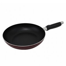 優得 不沾鍋 20cm, 1個