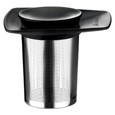 tescoma Teo附蓋濾茶器, 1個