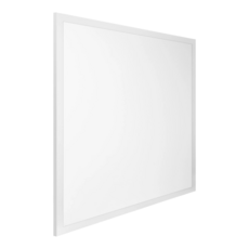 OSRAM 歐司朗 晶朗 LED 高光效 節能款平板燈 25W, 白色