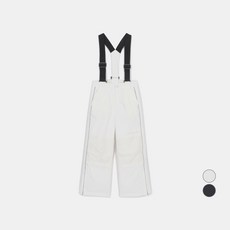 NEPA KIDS Nepa兒童款滑雪世界褲