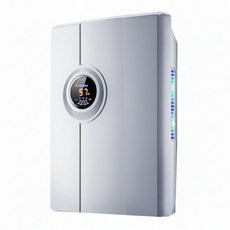 fj 電子式智慧除濕機 3L W1