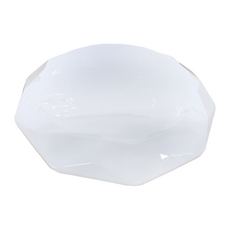 TRUNK 壯格 照明 LED壁切三色吸頂燈 30W 台灣原產地, 閃耀鑽石